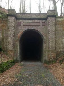 Carlsbahntunnel1b
