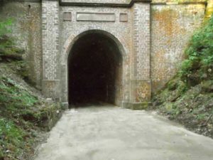 Carlsbahntunnel4b