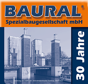 baural3